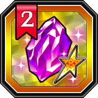 URプレミアム龍石2