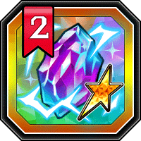 LRプレミアム龍石2