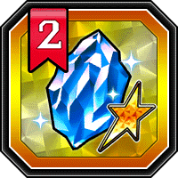 スーパーSELECT龍石2