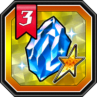 スーパーSELECT龍石3