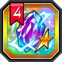 LRプレミアム龍石4