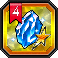 スーパーSELECT龍石4