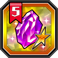 URプレミアム龍石5