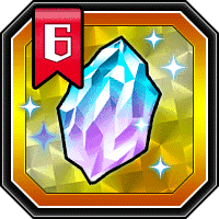 メモリアル龍石6