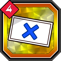 クイズ×解答券4