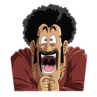 ミスター・サタン