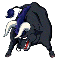 ウーロン(オバケ牛)