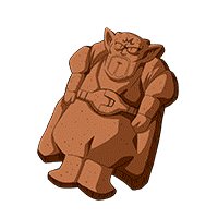 ダーブラクッキー