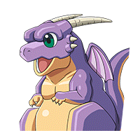 ハイヤードラゴン