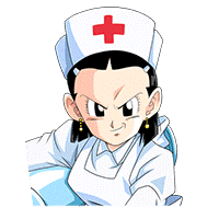チチ(ナース)