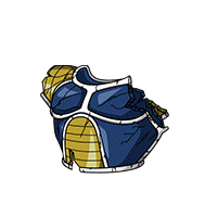 ボロボロの戦闘服