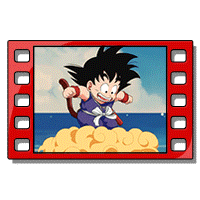 筋斗雲との出会い