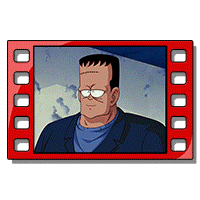 初めてのともだち