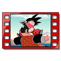 運命に導かれた再会