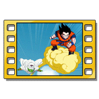 地上最強のコンビ誕生