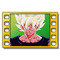 怒りによって目覚めた戦士