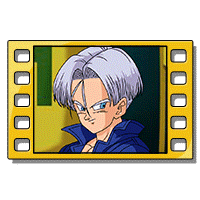 過去で築いた絆