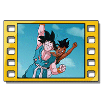 もっと強く！！