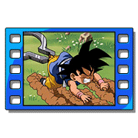 シッポを引き出せ！