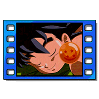 さらば悟空！！