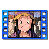 そして100年後…