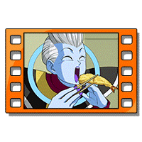 初めてのてんぷら