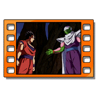 師弟の目指す先