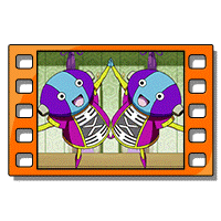 全王のありがたいお言葉