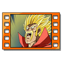 スーパーサタンの奇跡！？