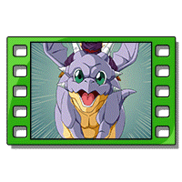 飛ばせハイヤードラゴン！