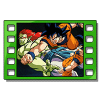 あの世からの一撃