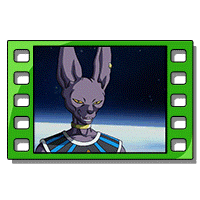 破壊神のプライド