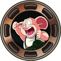 特定のサポートメモリーの強化に必要