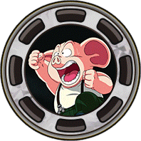 特定のサポートメモリーの強化に必要