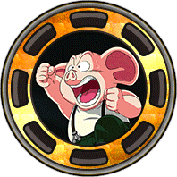 特定のサポートメモリーの強化に必要