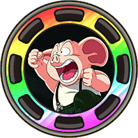 特定のサポートメモリーの強化に必要