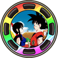 特定のサポートメモリーの強化に必要