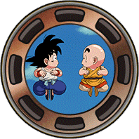 特定のサポートメモリーの強化に必要