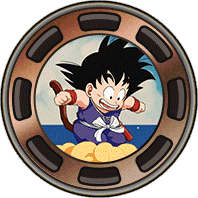 特定のサポートメモリーの強化に必要