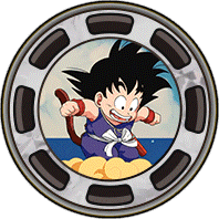 特定のサポートメモリーの強化に必要