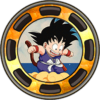 特定のサポートメモリーの強化に必要