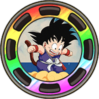 特定のサポートメモリーの強化に必要