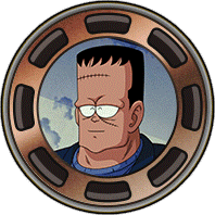 特定のサポートメモリーの強化に必要