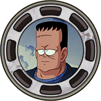 特定のサポートメモリーの強化に必要