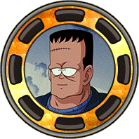 特定のサポートメモリーの強化に必要