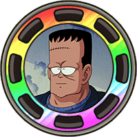 特定のサポートメモリーの強化に必要