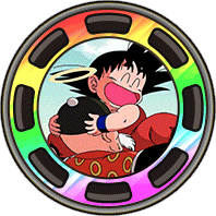 特定のサポートメモリーの強化に必要