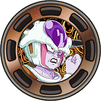 特定のサポートメモリーの強化に必要