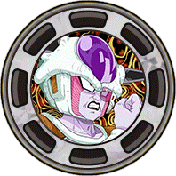 特定のサポートメモリーの強化に必要