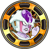 特定のサポートメモリーの強化に必要